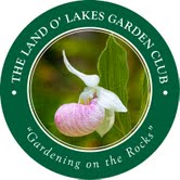 Land O Lakes Garden Club