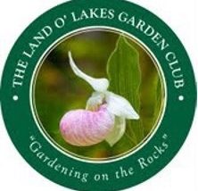 Land O' Lakes Garden Club